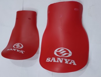 ثربات خلف +قدام ابو عطفه سانيا