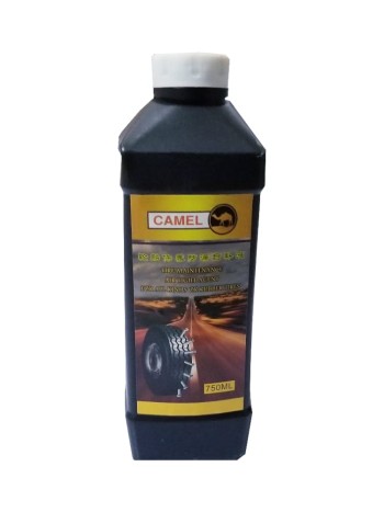 غراء توبلس 750 ملي ابو جمل