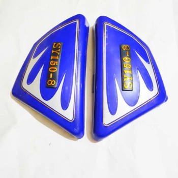 كور بطارية سانيا ١٥٠/٨